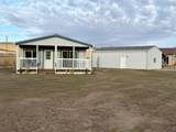 704 Sohon Ct - Photo 2