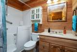 80 Martin Creek Dr - Photo 20