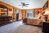 80 Martin Creek Dr - Photo 21