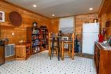 80 Martin Creek Dr - Photo 32