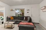 1304 Joseph Ave - Photo 3