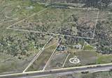23911-175 Acres - zo Trent Ave - Photo 3