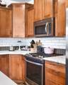 24499-F Pinnacle Ct - Photo 8