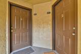 1711-301 7th Ave - Photo 12