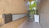 1711-301 7th Ave - Photo 14