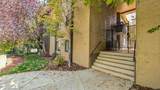 1711-301 7th Ave - Photo 16