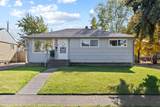 1722 Heroy Ave - Photo 30