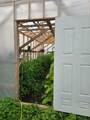 1128 Joyce Ln - Photo 21