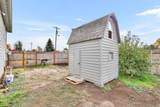 1128 Joyce Ln - Photo 23
