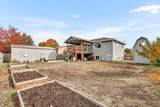 1128 Joyce Ln - Photo 24