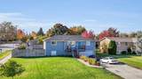1128 Joyce Ln - Photo 25