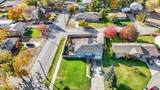 1128 Joyce Ln - Photo 26