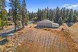 3226 Flyckt Rd - Photo 20