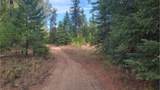 441 Silver Birch Rd - Photo 11