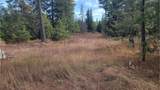 441 Silver Birch Rd - Photo 12