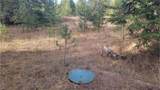 441 Silver Birch Rd - Photo 17