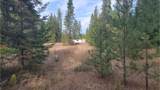 441 Silver Birch Rd - Photo 18
