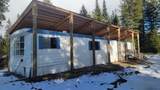 441 Silver Birch Rd - Photo 3