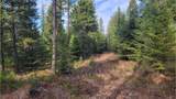 441 Silver Birch Rd - Photo 23