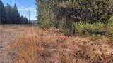 441 Silver Birch Rd - Photo 29