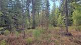 441 Silver Birch Rd - Photo 31