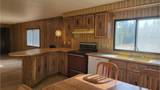 441 Silver Birch Rd - Photo 37