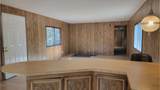 441 Silver Birch Rd - Photo 38