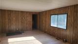 441 Silver Birch Rd - Photo 39
