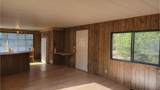 441 Silver Birch Rd - Photo 40