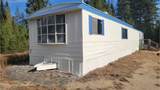 441 Silver Birch Rd - Photo 5