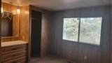 441 Silver Birch Rd - Photo 41