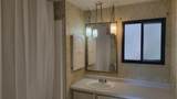 441 Silver Birch Rd - Photo 42