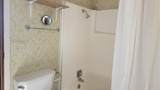441 Silver Birch Rd - Photo 43