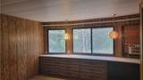 441 Silver Birch Rd - Photo 44