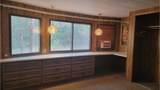 441 Silver Birch Rd - Photo 45