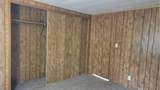 441 Silver Birch Rd - Photo 46