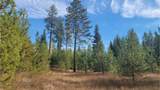 441 Silver Birch Rd - Photo 8