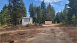 441 Silver Birch Rd - Photo 9