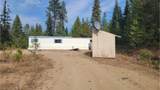 441 Silver Birch Rd - Photo 10