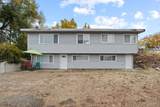 302 Argonne Rd - Photo 1