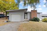 302 Argonne Rd - Photo 2