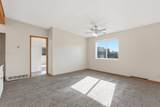 302 Argonne Rd - Photo 18