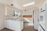 302 Argonne Rd - Photo 19