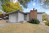 302 Argonne Rd - Photo 3