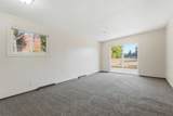 302 Argonne Rd - Photo 25