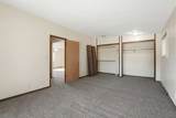 302 Argonne Rd - Photo 26