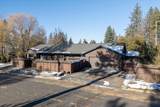 1615 44th Ave - Photo 1