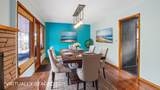 1615 44th Ave - Photo 12