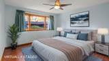 1615 44th Ave - Photo 22