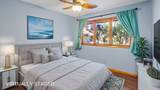 1615 44th Ave - Photo 25